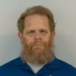 Staff member Michael	Minor from ID_03b6b9