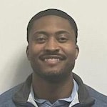 Staff member Quan Moore from ID_772d0d4be568