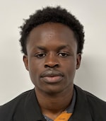 Staff member Mo Diop from ID_2b79a61a2979