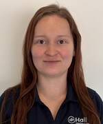 Staff member Ashley Thoms from ID_772d0d4be568