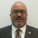 Staff member Robert Pena from ID_cda2eca52087
