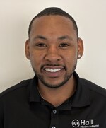 Staff member Quantae Robertson from ID_772d0d4be568