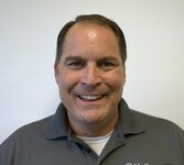 Staff member David Cramer from ID_7adac2