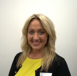 Staff member Catherine Gordon from ID_97650bb0704d