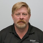 Staff member Ryan Roberts from ID_608a6b9c4264