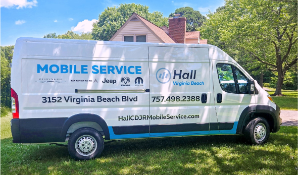 hall-mobile-service-near-me