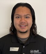 Staff member Sitt Maw from ID_772d0d4be568