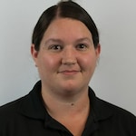Staff member Kara Gudiel from ID_8fe2e6