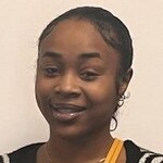 Staff member Tianna Stringfield from ID_772d0d4be568
