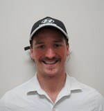 Staff member Walter Kellar from ID_9cd95f332711