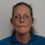 Staff member JoLynn Dye from ID_1287cd