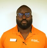 Staff member Jake Devine from ID_d71b7edb8e86