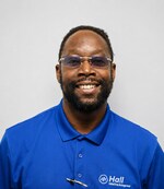Staff member Ozzie Reece from ID_3271e9