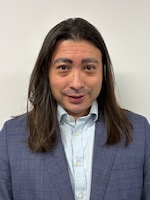 Staff member Steve Swift from ID_44c7380cd482