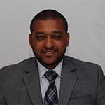 Staff member Benjamin Stewart from ID_3271e9