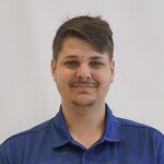 Staff member Jackson	Verbanic from ID_d71b7edb8e86