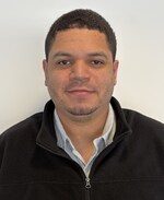 Staff member Joel Torres from ID_9e59ccae1a4b