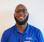 Staff member Trei Tucker from ID_772d0d4be568