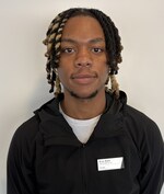 Staff member Brian Blate from ID_772d0d4be568