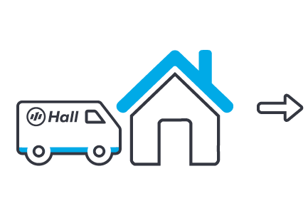 Mobile-Service-Near-Me
