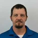Staff member Brandon	Cave from ID_03b6b9