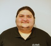 Staff member Jordan Noriega from ID_cda2eca52087