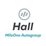 Staff member Rose Solis from ID_1287cd