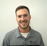 Staff member Josh Parsons from ID_e50866533ee6