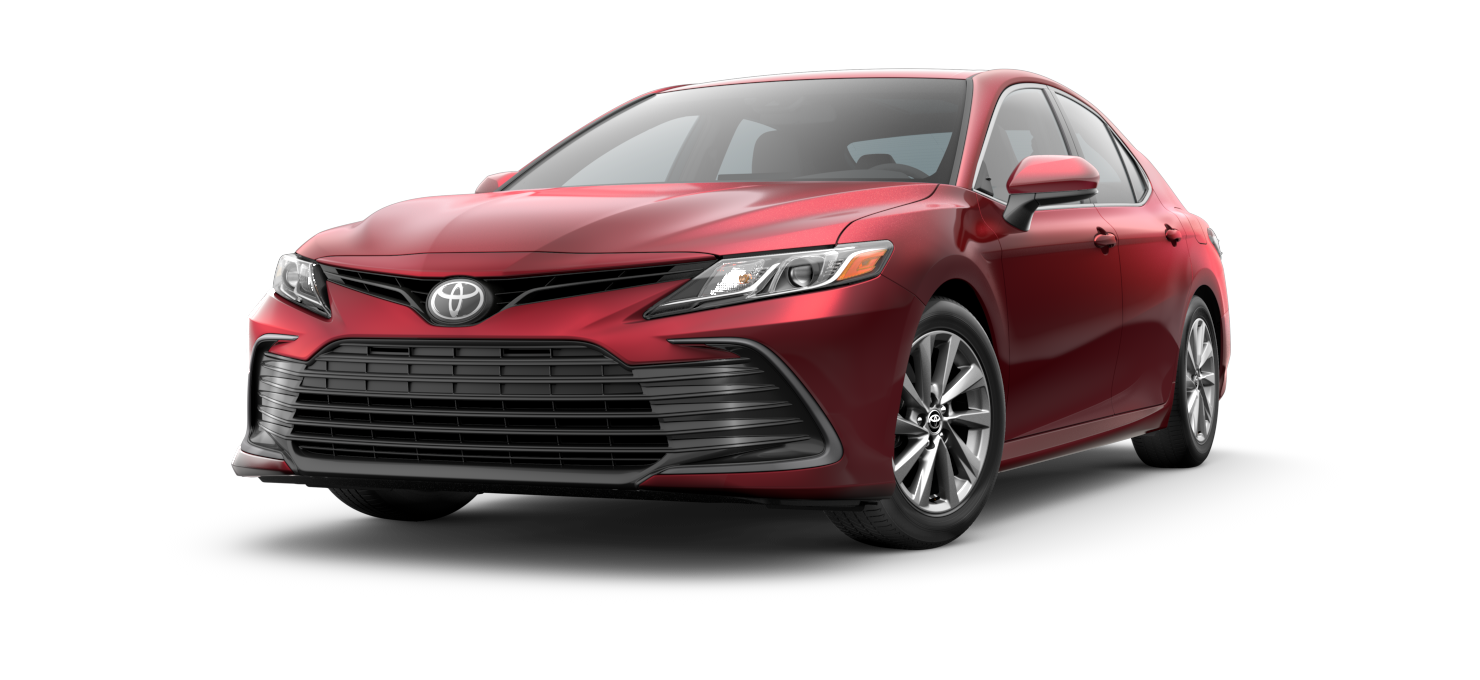2022_Toyota_Camry_LE.PNG