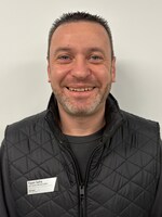 Staff member Yasen Salha from ID_2b79a61a2979