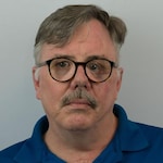 Staff member Kenneth	Allen from ID_66286e
