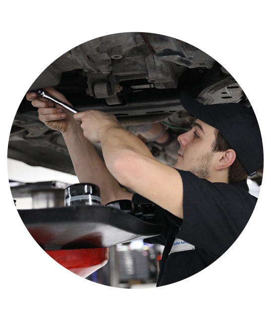 Mazda-PMG-LP-Tech-Image.jpg