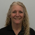 Staff member Debbie Miller from ID_417ea8