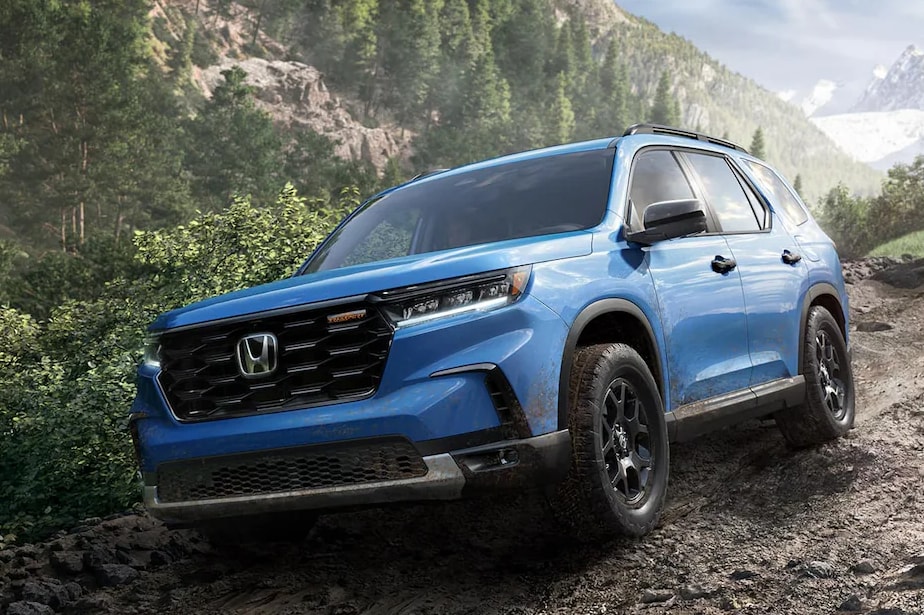 2024%20Honda%20Pilot.png