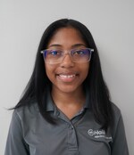 Staff member Khaliyah	Whidbee from ID_575b32