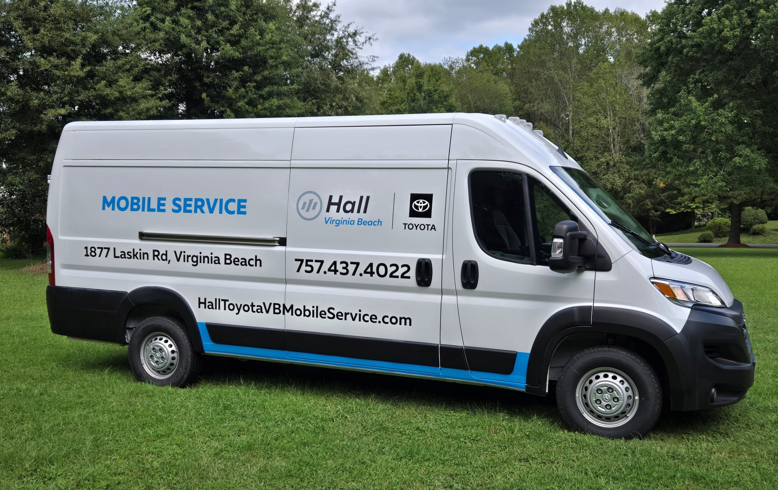  hall-mobile-service-near-me