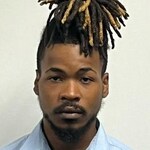 Staff member Isaiah Keene from ID_cda2eca52087