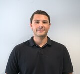 Staff member Jacob Woodford from ID_9cd95f332711