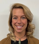 Staff member Ashley Cota from ID_2b79a61a2979