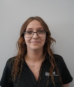 Staff member Hannah Williams from ID_4f44a1