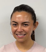 Staff member Jessica Zborovsky from ID_44c7380cd482