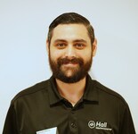 Staff member Brandon Molina from ID_68246ed5a2bf