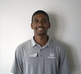 Staff member Jaylen Brown from ID_2c6c86