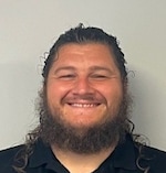 Staff member David Johnson  from ID_f022d4