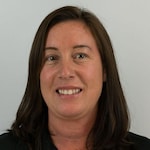 Staff member Shannon Lynch from ID_608a6b9c4264