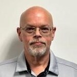 Staff member Jason Deitz from ID_1287cd