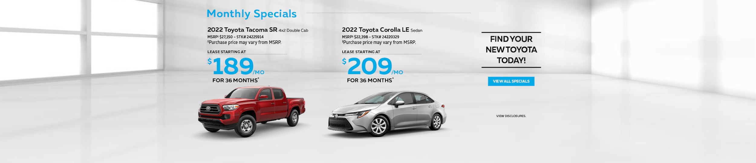 Toyota Dealer Virginia Beach Va