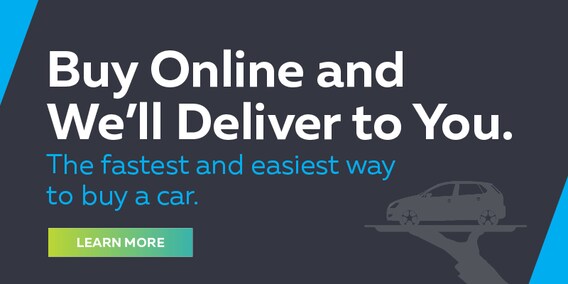Hall Mileone Autogroup New Used Car Dealers Serving Norfolk Va