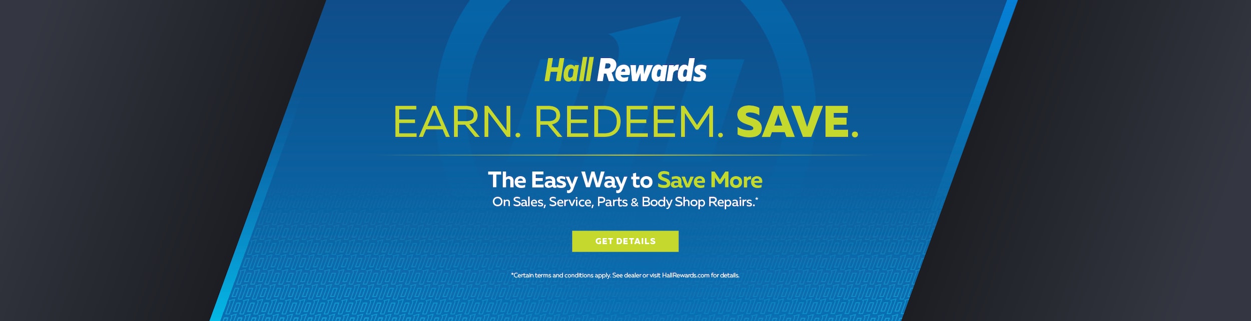 New & Used Hyundai Vehicles Hyundai Dealer Near Me