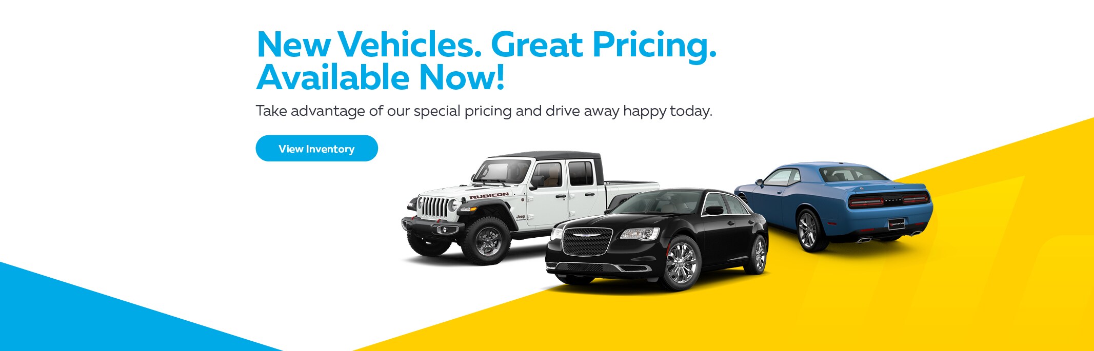 New & Used Models Near Me Virginia Beach Chrysler Dealer